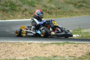 layrac-04062006 705